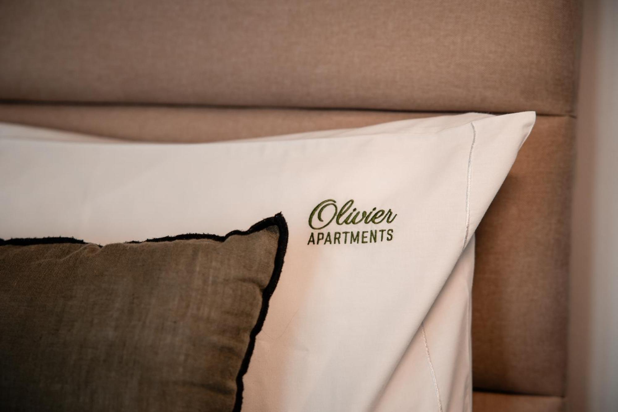 Apartment Premium Flat At Ajuda/belem With Balcony, Parking! Lissabon